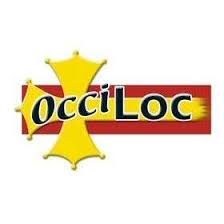 occiloc
